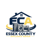 http://essexcountyappliance.com